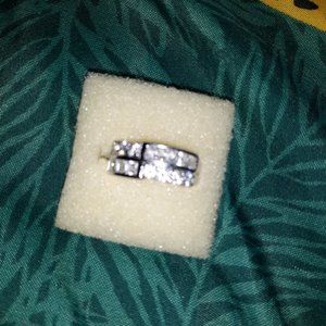 Vintage Ring size 6.75